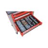 Adjustable deep-drawn insert - AY-DRAWERINSERT-WRKSHPTRLY-VERTICAL-VARI