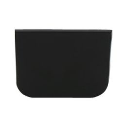 Partition element for variable tray insert - AY-DRWN INSERT-SHLFSYS-DECOLLATOR SM