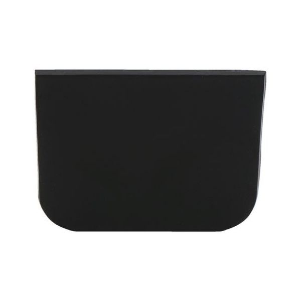 Partition element for variable tray insert - AY-DRWN INSERT-SHLFSYS-DECOLLATOR SM