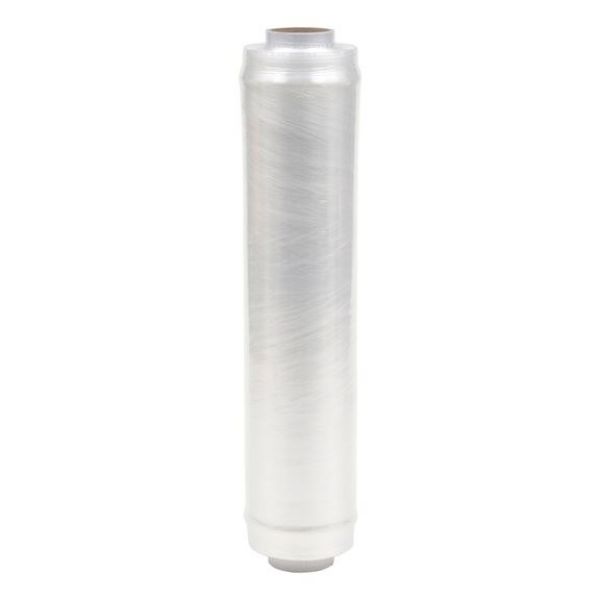 Picture for category Packing film, pre-stretched, Packfix