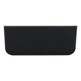 Partition element for variable tray insert - AY-DRWN INSERT-SHLFSYS-DECOLLATOR BIG