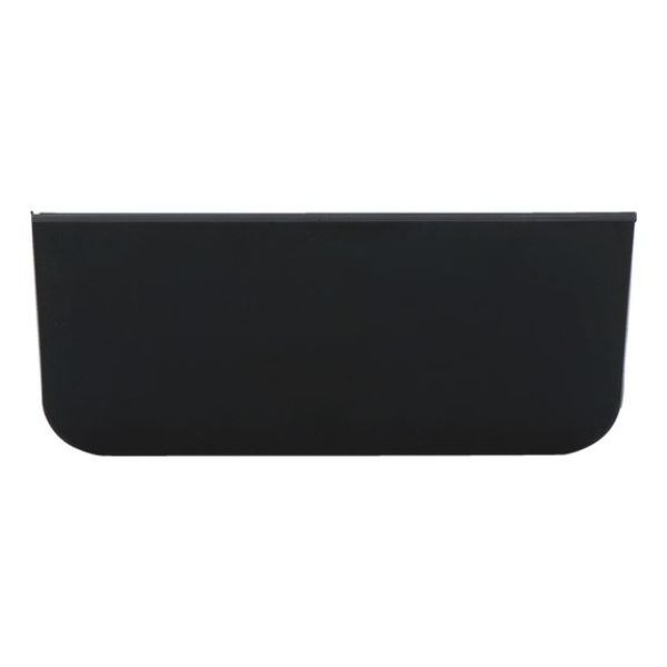 Partition element for variable tray insert - AY-DRWN INSERT-SHLFSYS-DECOLLATOR BIG