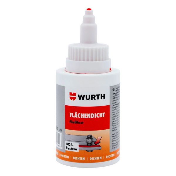 Picture for category Surface sealant