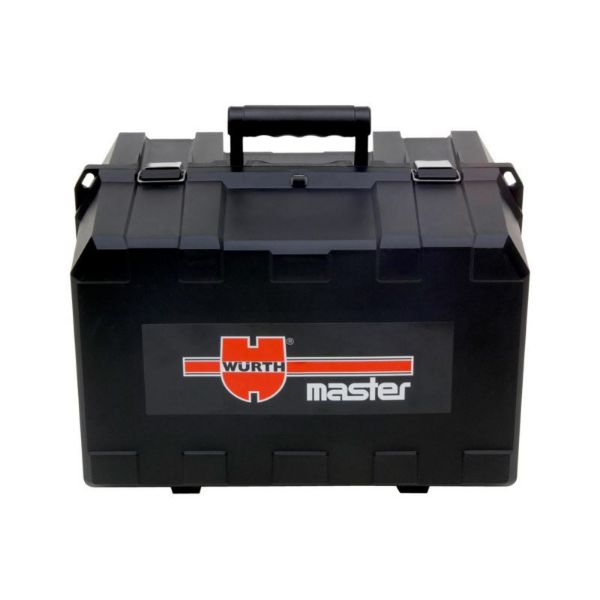 Picture for category Cases for power tools
