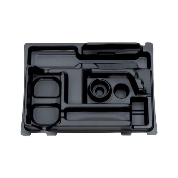 Picture for category Case insert, power tool