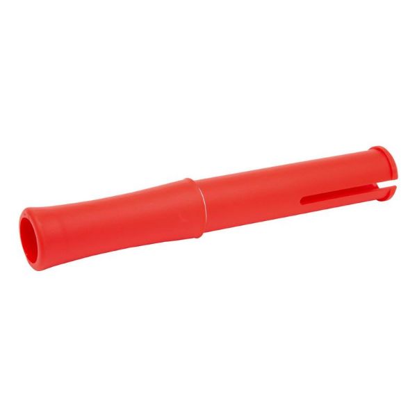 Picture for category Packaging film, accessories