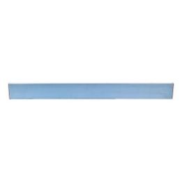 Straight-edge - SREDGLEVL-LM-L500CM