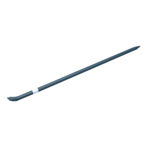 Picture for category Prybar
