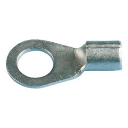 Ring-shaped crimp cable lug - CRMPCBLUG-RG-46234-CU-(J2N)-M6-6,0SMM
