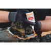 Surface sealant Orange - SRFSEAL-DOS-ORANGE-50G