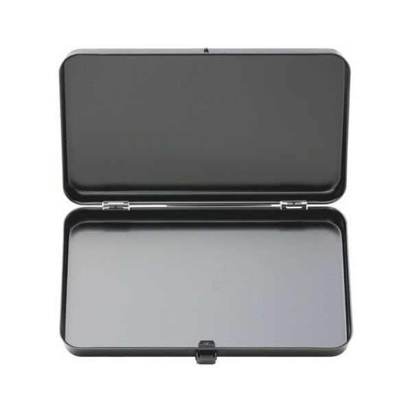 Picture for category Metal box size 5