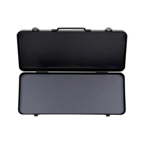 Picture for category Metal boxes, hand tool assortments