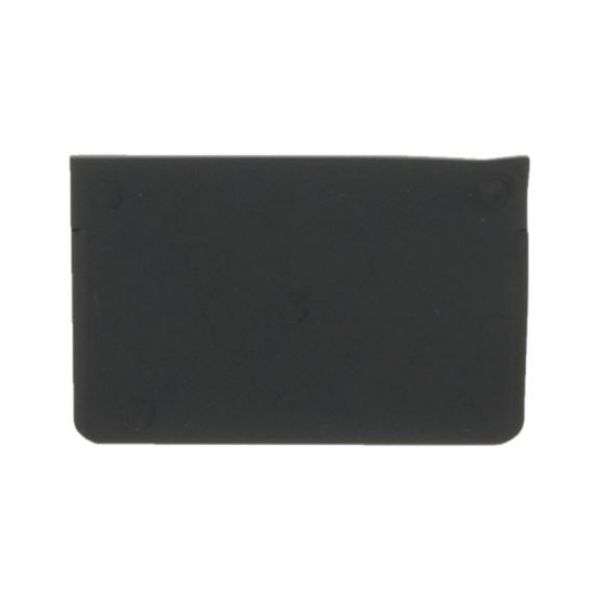 Picture for category Partition element for ORSY 100 case