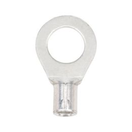 Ring-shaped crimp cable lug - CRMPCBLUG-RG-46234-CU-(J2N)-M12-16,0SMM