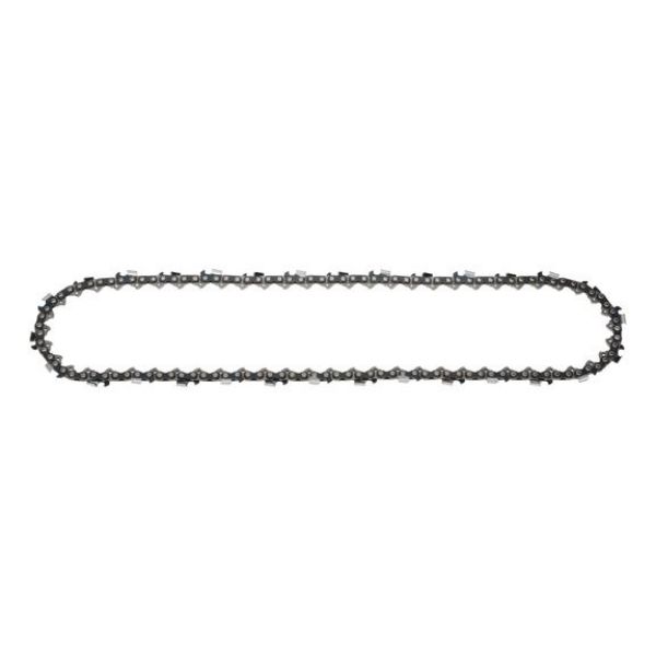 Picture for category Chainsaw chain