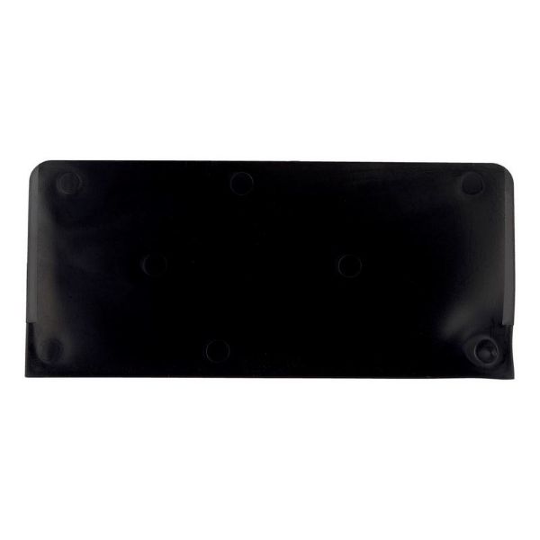 Picture for category Partition element, ORSY 100
