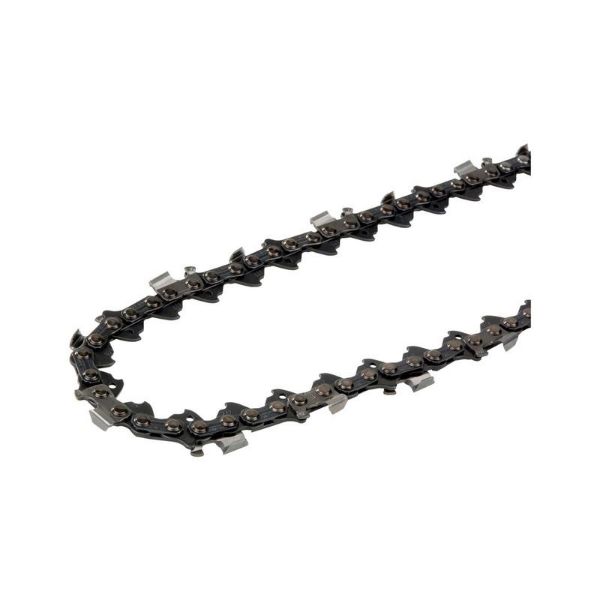 Picture for category Chainsaw, chain