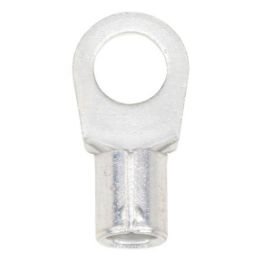 Ring-shaped crimp cable lug - CRMPCBLUG-RG-46234-CU-(J2N)-M8-16,0SMM