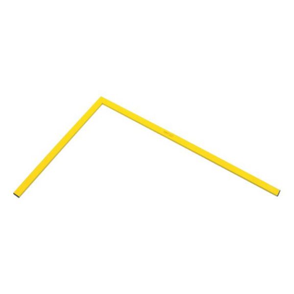 Picture for category Aluminium angle