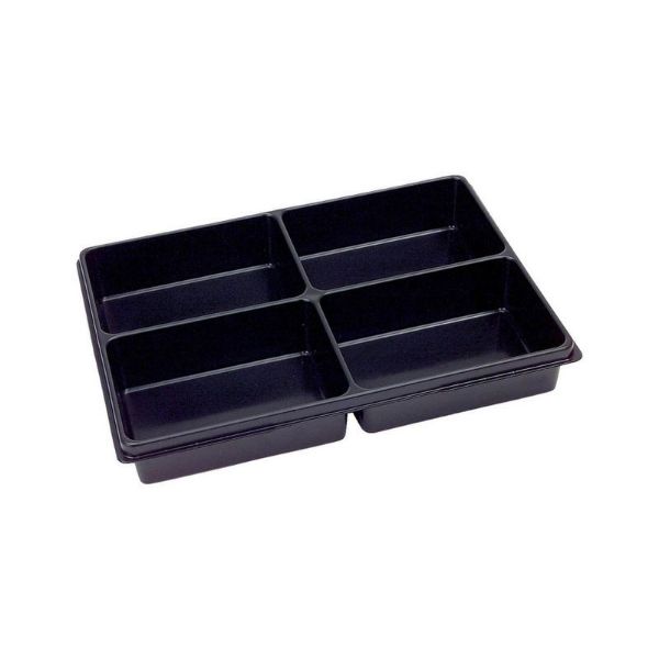 Picture for category Case insert, ORSY 100