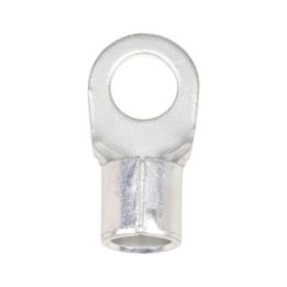 Ring-shaped crimp cable lug - CRMPCBLUG-RG-46234-CU-(J2N)-M10-35,0SMM