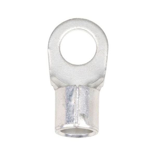 Ring-shaped crimp cable lug - CRMPCBLUG-RG-46234-CU-(J2N)-M10-35,0SMM
