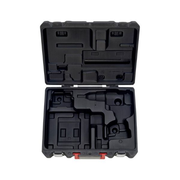 Picture for category Empty case, hand tool