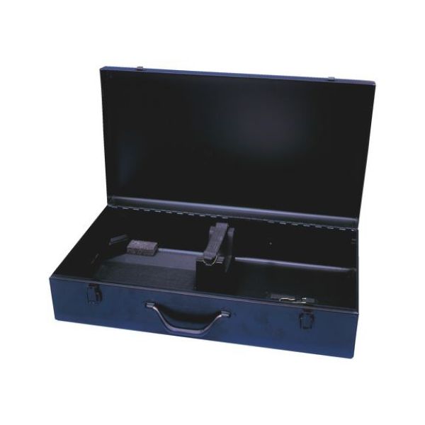 Picture for category Empty case, angle grinder D 180/230 mm