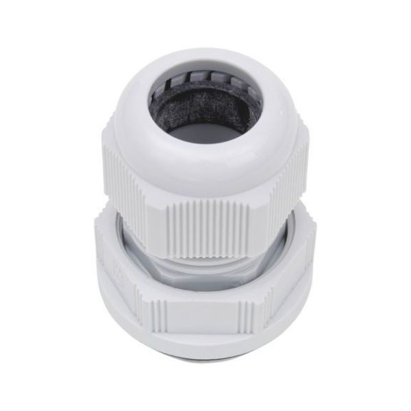 Picture for category Fix cable gland