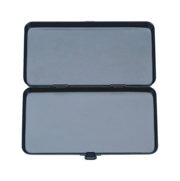 Picture for category Metal box size 1