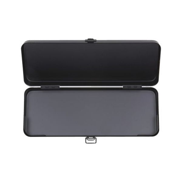 Picture for category Metal box size 2