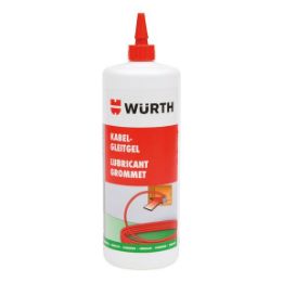 Cable lubricant - LUB-GRMT-1KG