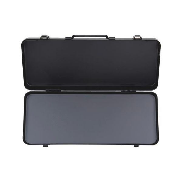 Picture for category Metal box size 3