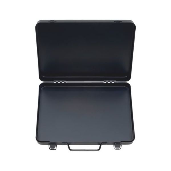 Picture for category Metal box size 4