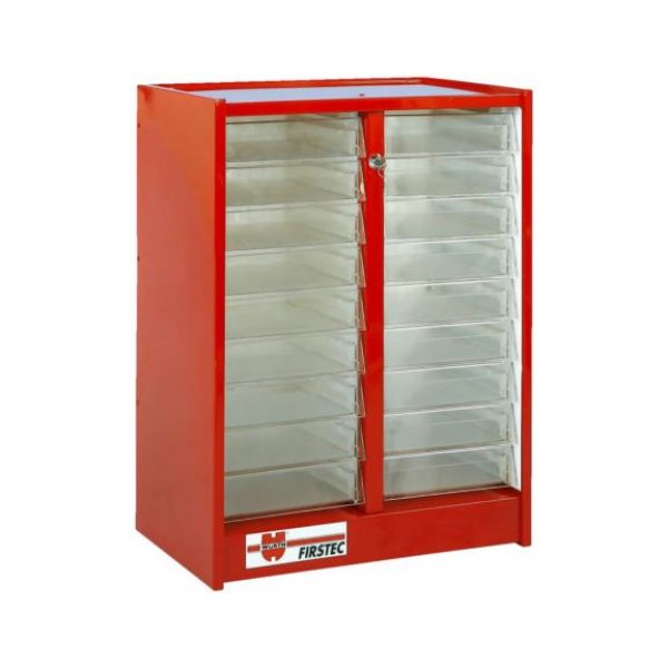 Picture for category Car Bulb Cabinet