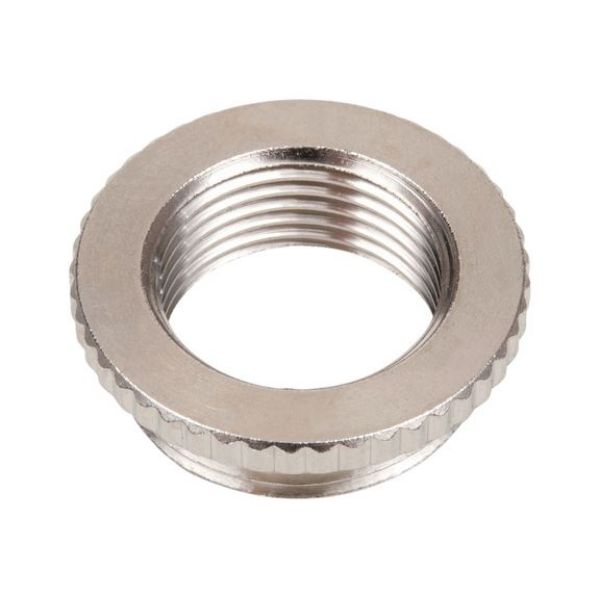 Picture for category Reducer, metric, brass