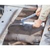 Commercial vehicle high-performance lubricating grease - GRSE-TRUCK-HIGHPERFORMANCE-LS-400G