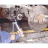 Commercial vehicle high-performance lubricating grease - GRSE-TRUCK-HIGHPERFORMANCE-LS-400G