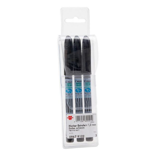 Picture for category Cable marker