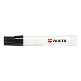 Paste marker Painter - DRY-MRK-PERMANENT-BLACK-PAINTER