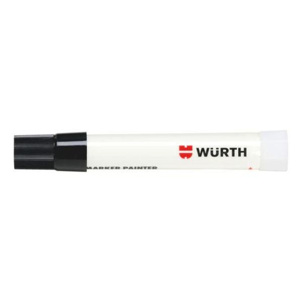 Paste marker Painter - DRY-MRK-PERMANENT-BLACK-PAINTER