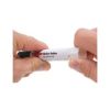 Paste marker Painter - DRY-MRK-PERMANENT-BLACK-PAINTER