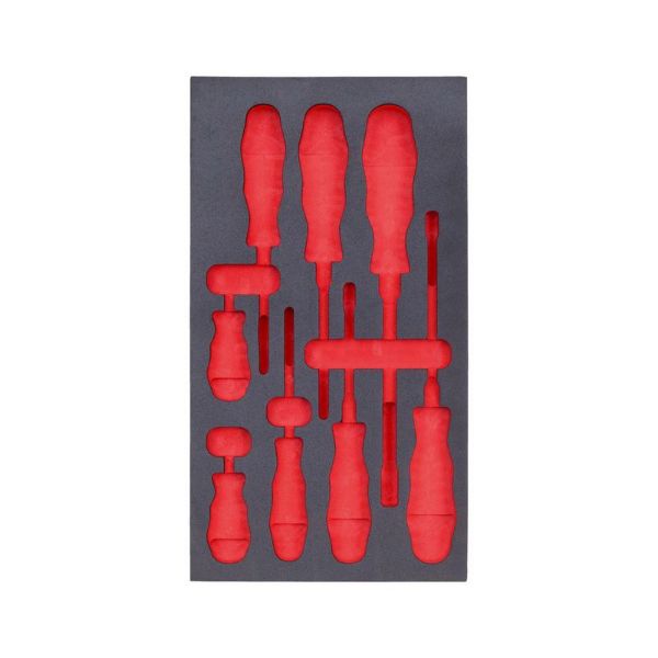 Picture for category Foam insert for screwdriver