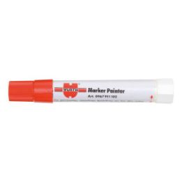 Paste marker Painter - DRY-MRK-PERMANENT-RED-PAINTER