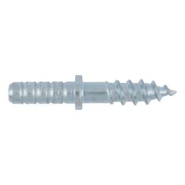 Shaft head screw - HNDLHDSCR-WO-(A2K)-8,0X30