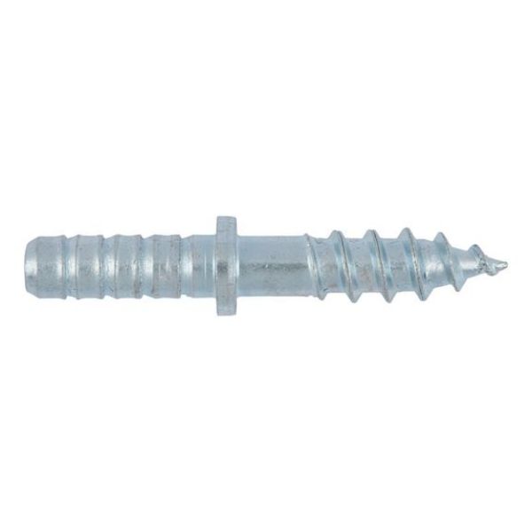 Shaft head screw - HNDLHDSCR-WO-(A2K)-8,0X30