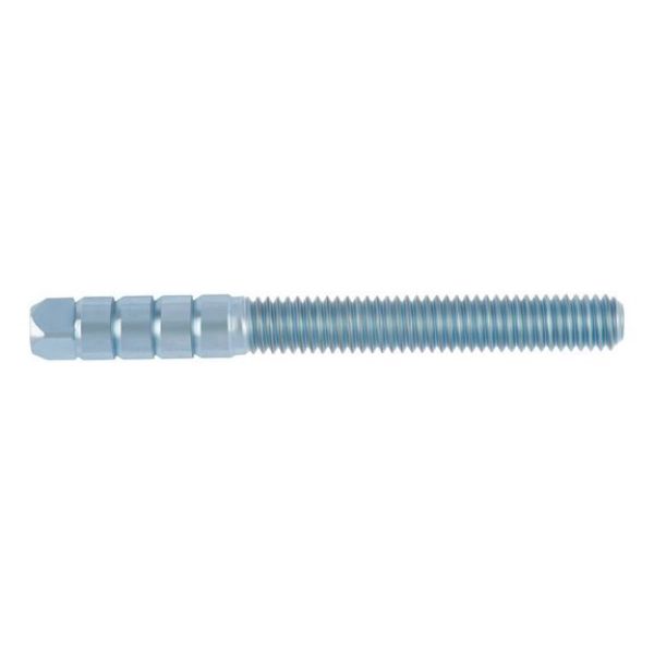 Shaft head screw - HNDLHDSCR-CONCRETE-(A2K)-M6X60