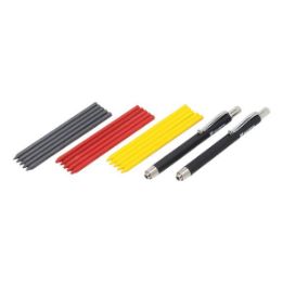 Uni marker set - MRK-KIT-2PEN-19PCS