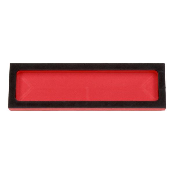 Picture for category Foam insert empty compartment