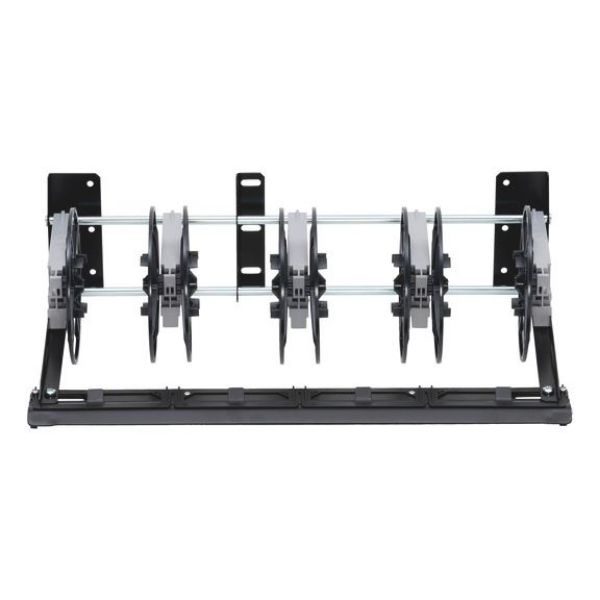 Picture for category Dispenser system ORSY 10 for Heat Shrink Tubing